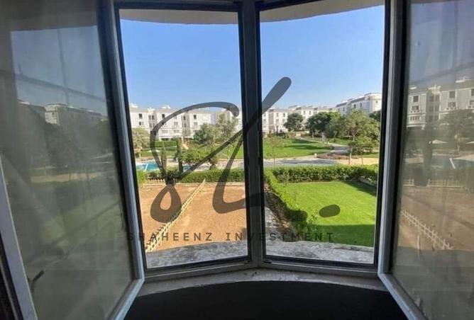 7922210 - الصورة الرئيسية للعقار