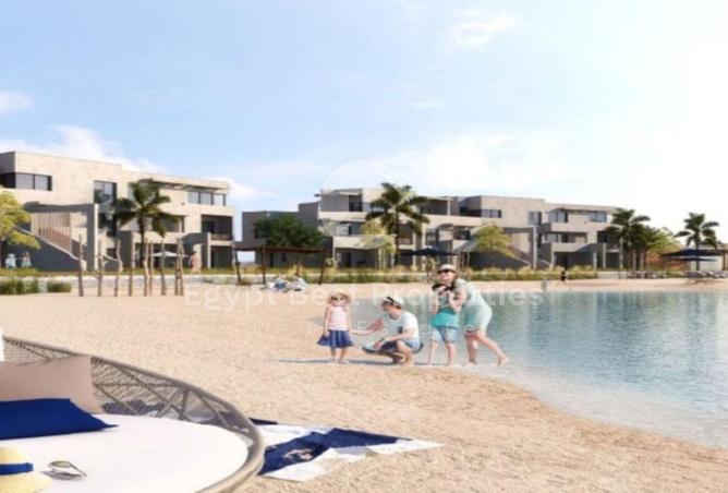 8457374 - الصورة الرئيسية للعقار