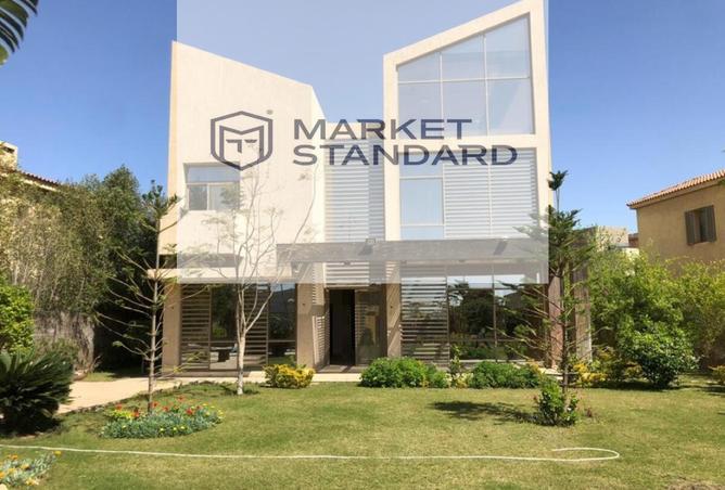 8265186 - الصورة الرئيسية للعقار