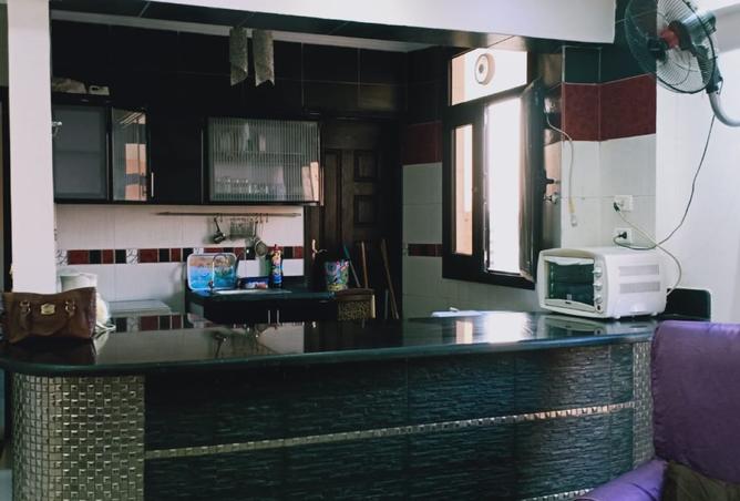 8198545 - Property Main Image