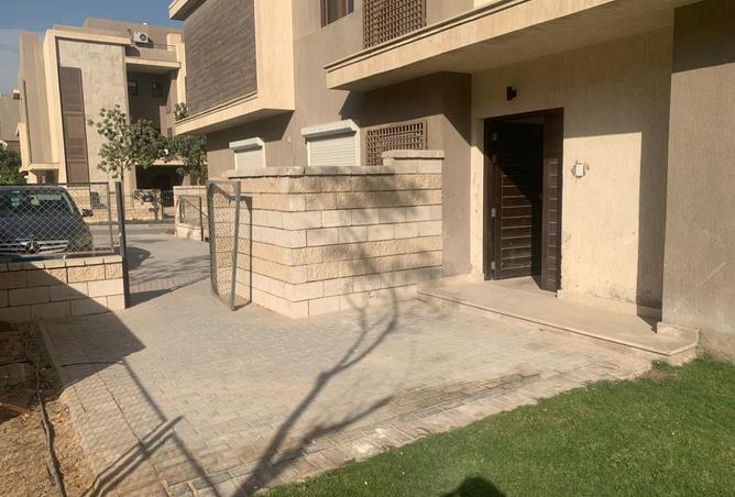 8365034 - الصورة الرئيسية للعقار