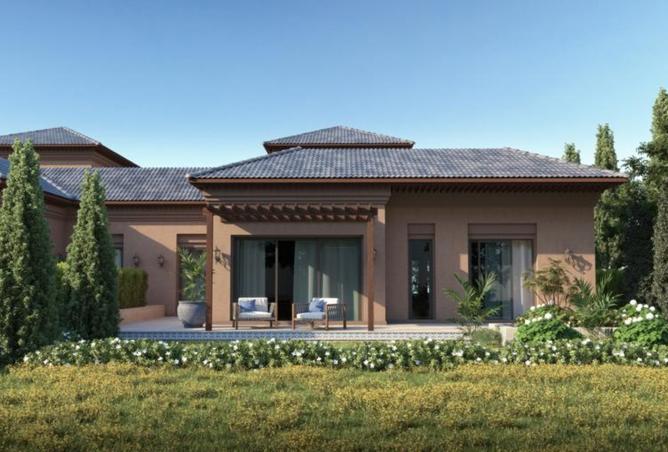 8251662 - صورة العقار 2