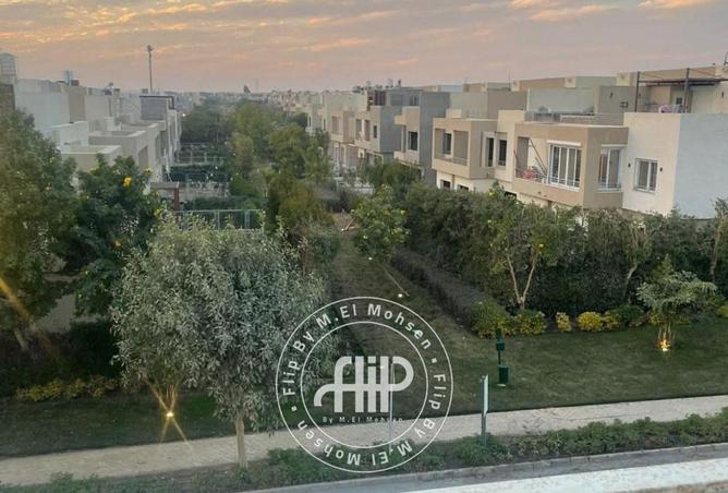 7978934 - صورة العقار 3
