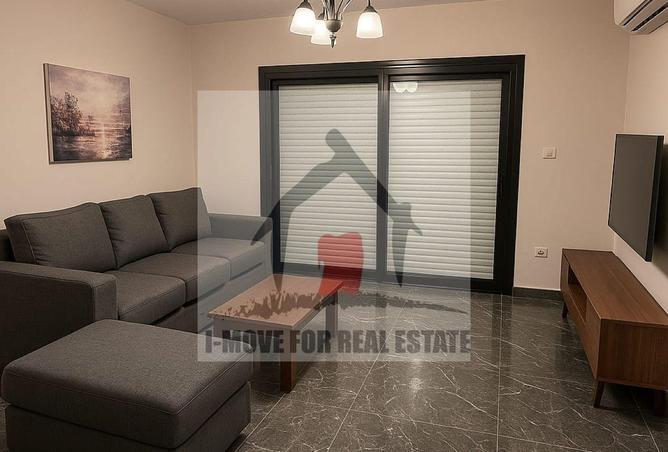 8243939 - Property Main Image