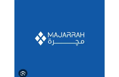 مساحات مكتبية - استوديو - 2 حمامات للايجار في محور 26 يوليو - الشيخ زايد - الجيزة