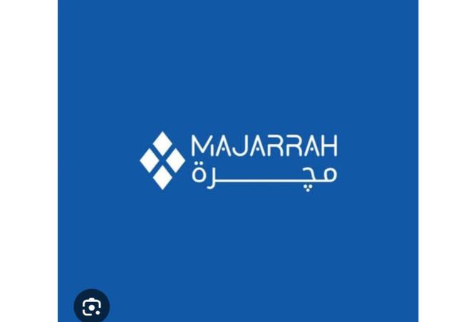 7902509 - الصورة الرئيسية للعقار