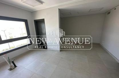 Clinic - Studio - 1 Bathroom for rent in New Giza - Cairo Alexandria Desert Road - 6 October City - Giza