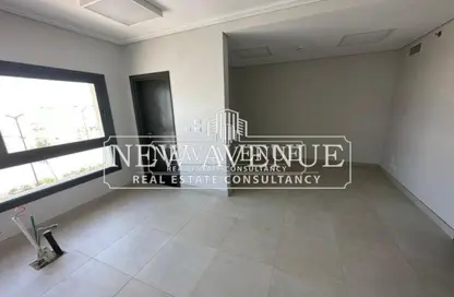 عيادة - استوديو - 1 حمام للايجار في نيو جيزة - طريق مصر اسكندرية الصحراوي - مدينة 6 أكتوبر - الجيزة