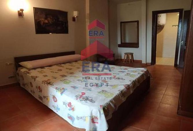 6871111 - Property Image 2