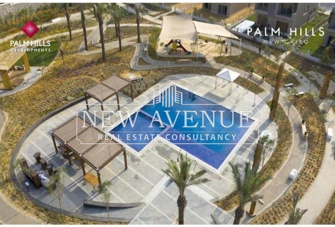 8157102 - Property Image 3