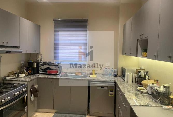 8528650 - Property Image 2