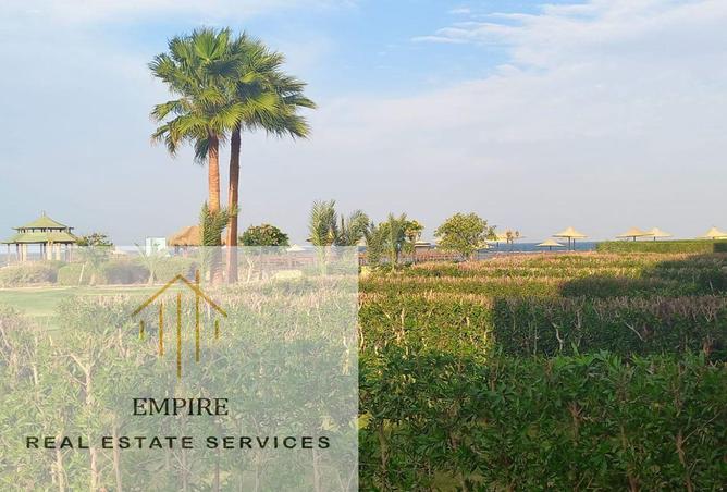 8561013 - صورة العقار 3