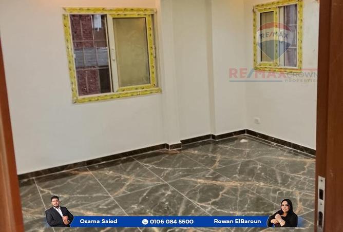 7974628 - صورة العقار 3