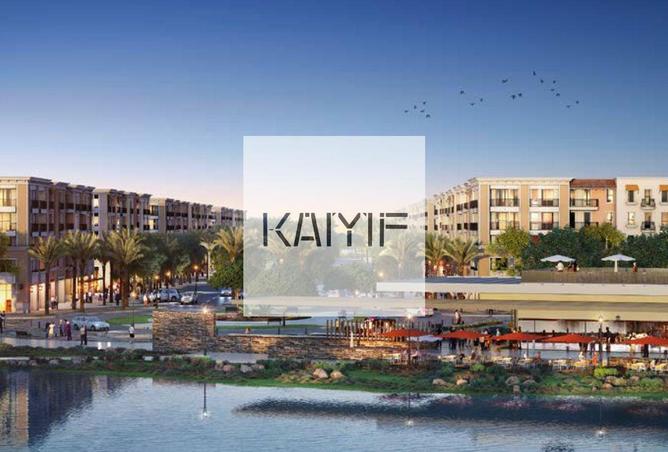 8422279 - Property Image 2