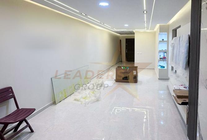 7942642 - Property Image 2