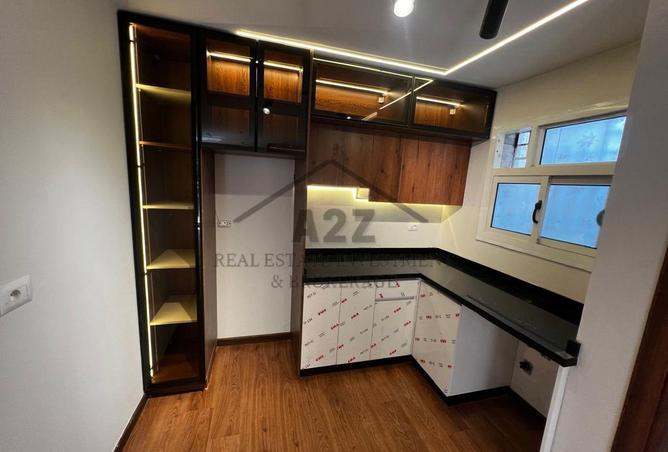 8386051 - صورة العقار 3