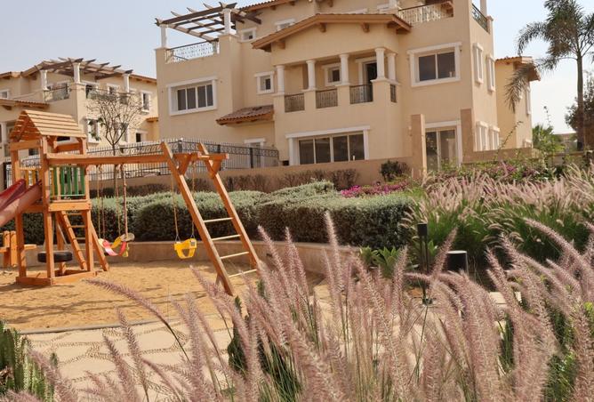 8297943 - صورة العقار 3