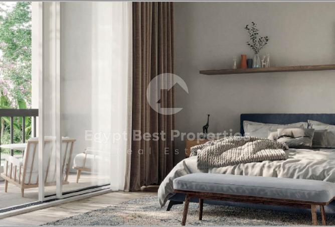 8076901 - Property Image 3