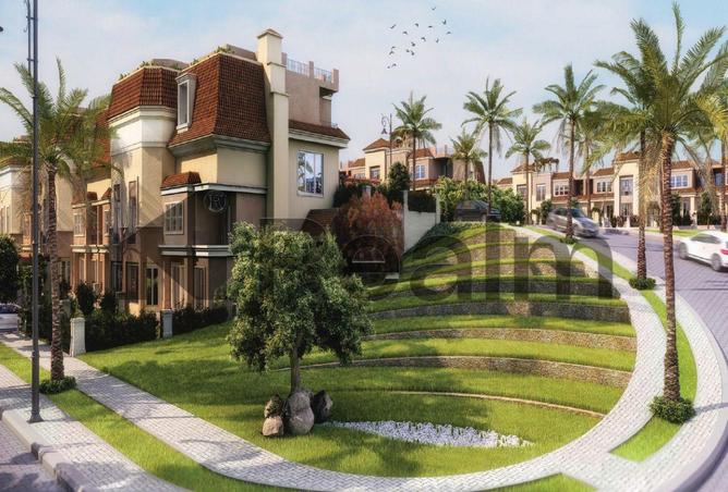 8434518 - صورة العقار 2