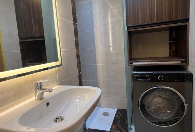 8488177 - صورة العقار 2