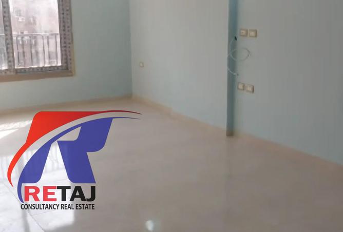 8299275 - Property Image 3