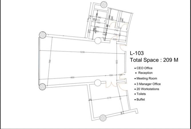 8431397 - صورة العقار 2