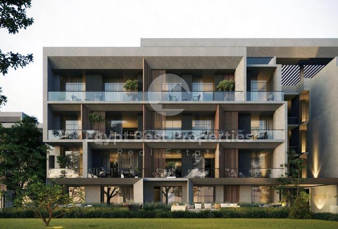 7960012 - Property Main Image