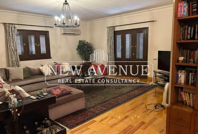 8360938 - Property Image 2