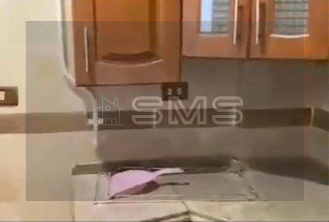 8253939 - Property Image 3