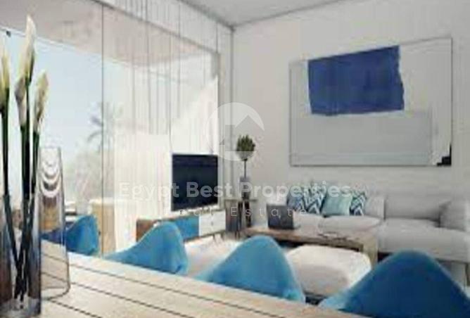 8343715 - Property Main Image