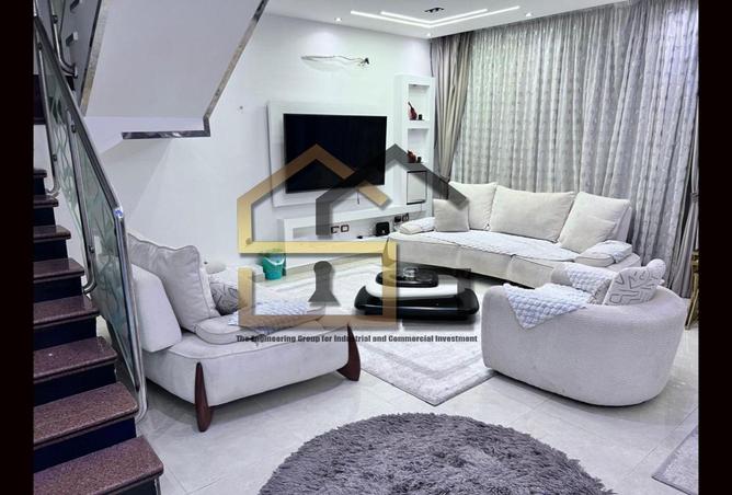 8317899 - صورة العقار 3