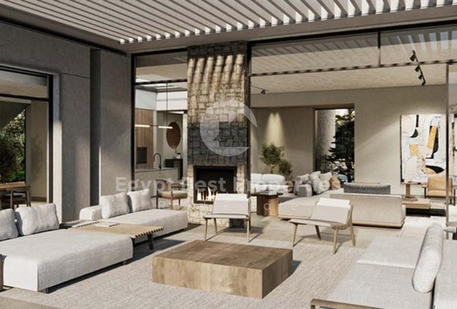 8134022 - Property Image 2