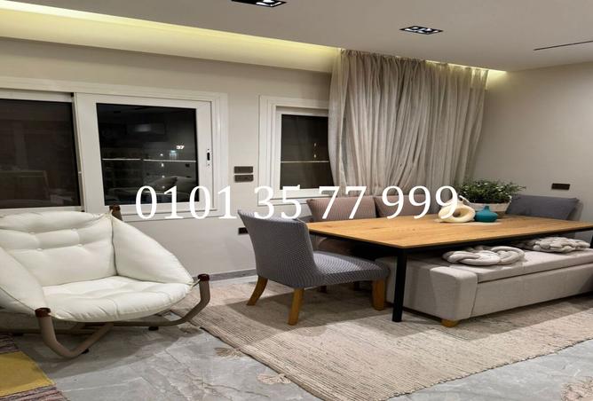 8506303 - Property Image 2