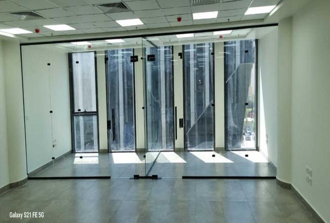 8375398 - Property Image 2