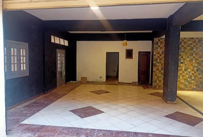 8172001 - Property Image 2