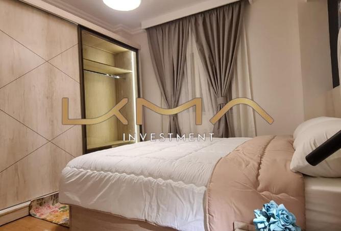 7836911 - Property Image 3