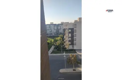 شقة - 2 غرف نوم - 1 حمام للبيع في مدينتي - القاهرة