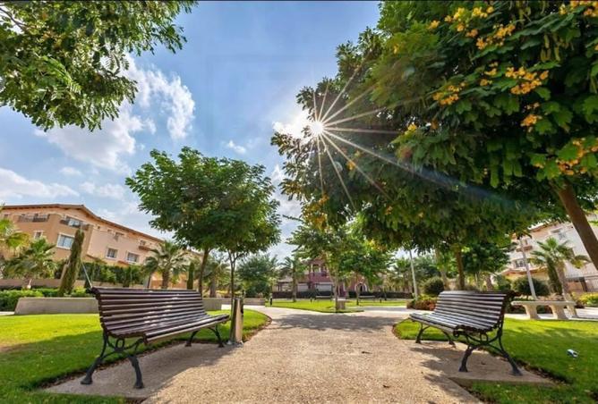 8231290 - صورة العقار 2