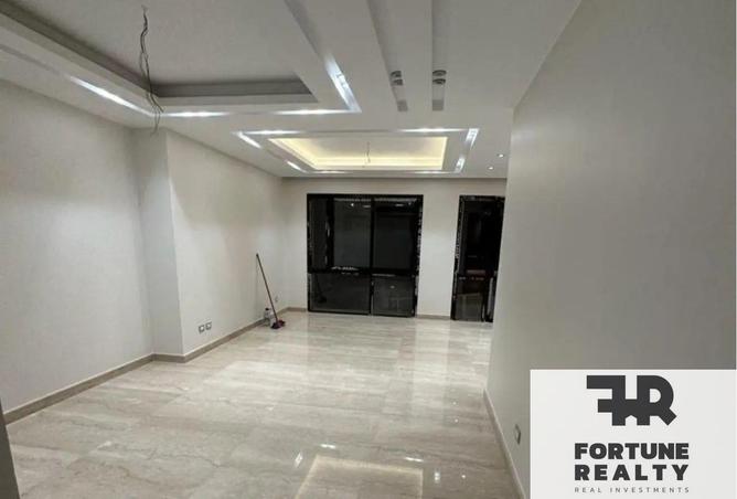 8504324 - Property Image 2