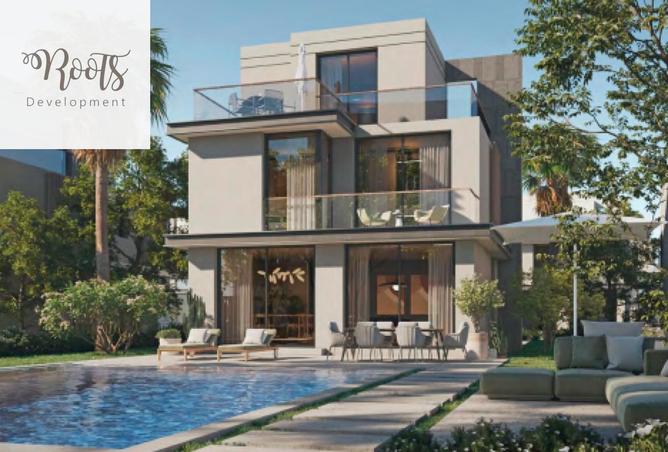 8273945 - صورة العقار 2