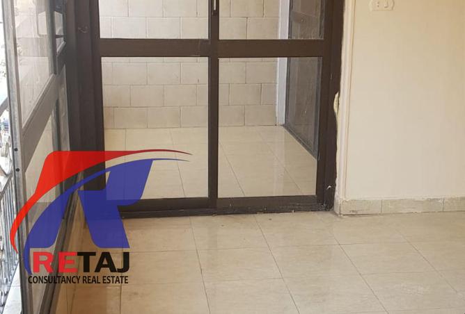 8315019 - صورة العقار 2