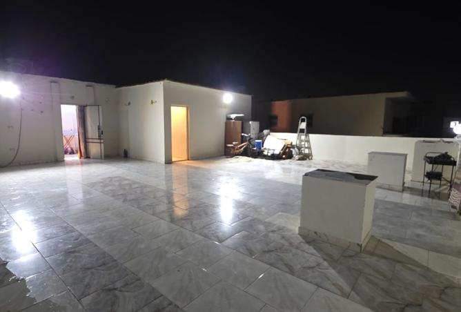 8445290 - صورة العقار 2