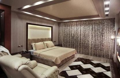 Apartment - 2 Bedrooms - 2 Bathrooms for sale in Mivida - 5th Settlement Compounds - The 5th Settlement - New Cairo City - Cairo