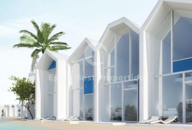 8453848 - صورة العقار 3