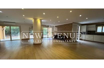 Villa - 4 Bedrooms - 3 Bathrooms for sale in Stella Heliopolis - Cairo - Ismailia Desert Road - Cairo