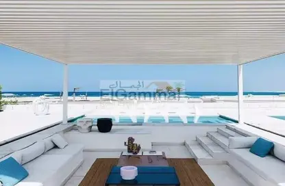 Villa - 5 Bedrooms - 6 Bathrooms for sale in katameya coast - Qesm Ad Dabaah - North Coast