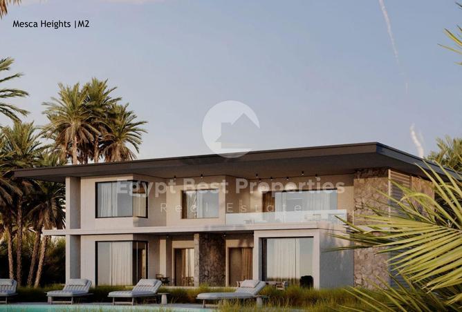 7916863 - Property Image 3