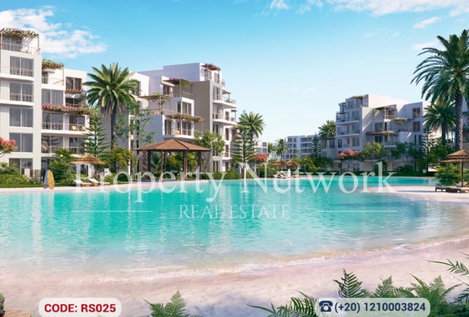 8220535 - Property Image 2