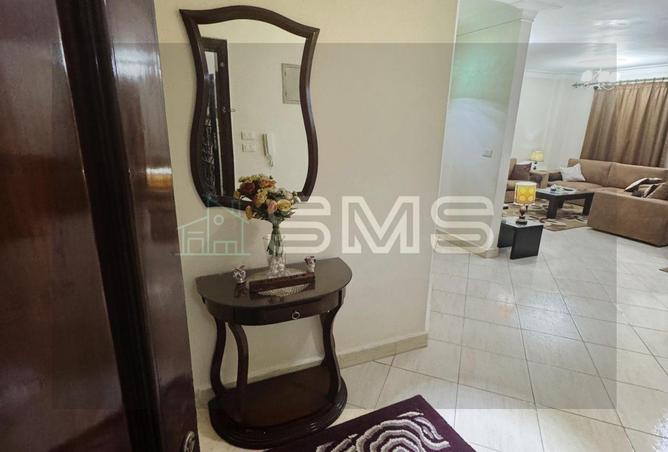 8251650 - صورة العقار 2