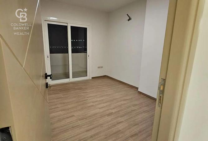 8434759 - Property Image 2